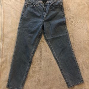 PacSun Jeans